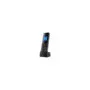 Grandstream DP720 DECT Mobilteil