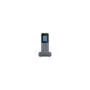 Grandstream DP725 Schnurloses DECT-HD-Mobilteil