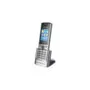 Grandstream DP730 DECT Mobilteil