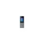 Grandstream DP735 Robustes schnurloses DECT-HD-Mobilteil