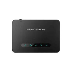 Grandstream DP750 DECT Basisstation