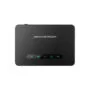Grandstream DP750 DECT Basisstation
