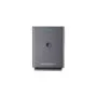 Grandstream DP752 DECT Basisstation