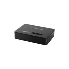 Grandstream DP760 Repeater