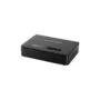 Grandstream DP760 Repeater
