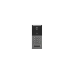 Grandstream GDS3725 - Intelligente IP-Video-Türstation