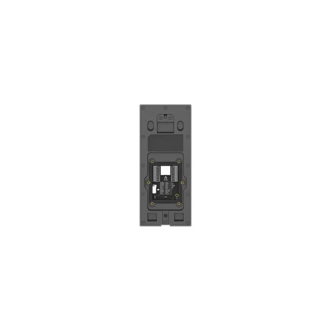 Grandstream GDS3725 - Intelligente IP-Video-Türstation — image 4