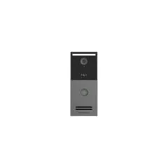 Grandstream GDS3726 - Intelligente IP-Video-Türstation