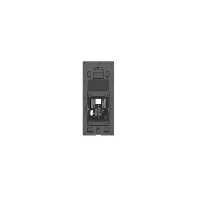 Grandstream GDS3726 - Intelligente IP-Video-Türstation — image 4