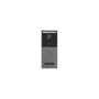 Grandstream GDS3726 - Intelligente IP-Video-Türstation