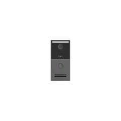 Grandstream GDS3727 - Intelligente IP-Video-Türstation