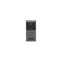 Grandstream GDS3727 - Intelligente IP-Video-Türstation