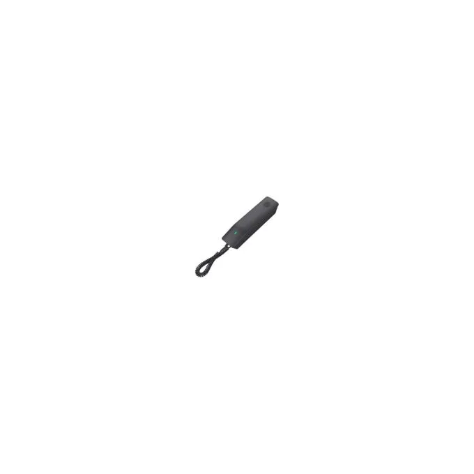 Grandstream GHP611W Black — image 3