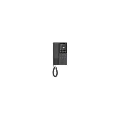 Grandstream GHP621W Black