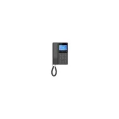 Grandstream GHP631 Black