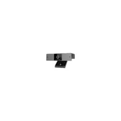 Grandstream GVC3212 IPVideoTalk HD Videokonferenzsystem