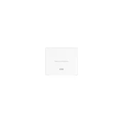 Grandstream GWN7604 Wi-Fi 6-Access Point mit integriertem PoE-Switch
