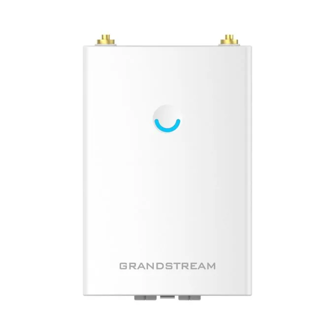 Grandstream GWN7605LR 802.11ac Wave-2 2×2:2 Outdoor Long-Range Wi-Fi Access Point — image 2