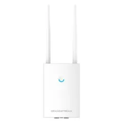 Grandstream GWN7605LR 802.11ac Wave-2 2×2:2 Outdoor Long-Range Wi-Fi Access Point