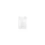 Grandstream GWN7624 In-Wall Access Point