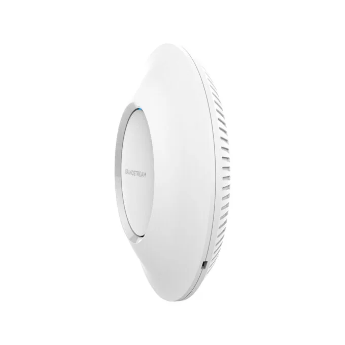 Grandstream GWN7625 Indoor Wi-Fi Access Point — image 2