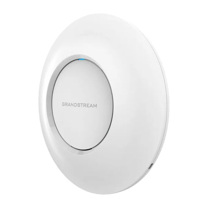 Grandstream GWN7625 Indoor Wi-Fi Access Point — image 3