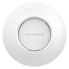 Grandstream GWN7625 Indoor Wi-Fi Access Point