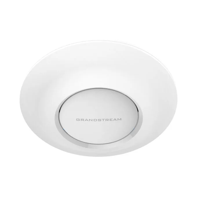 Grandstream GWN7625 Indoor Wi-Fi Access Point — image 4