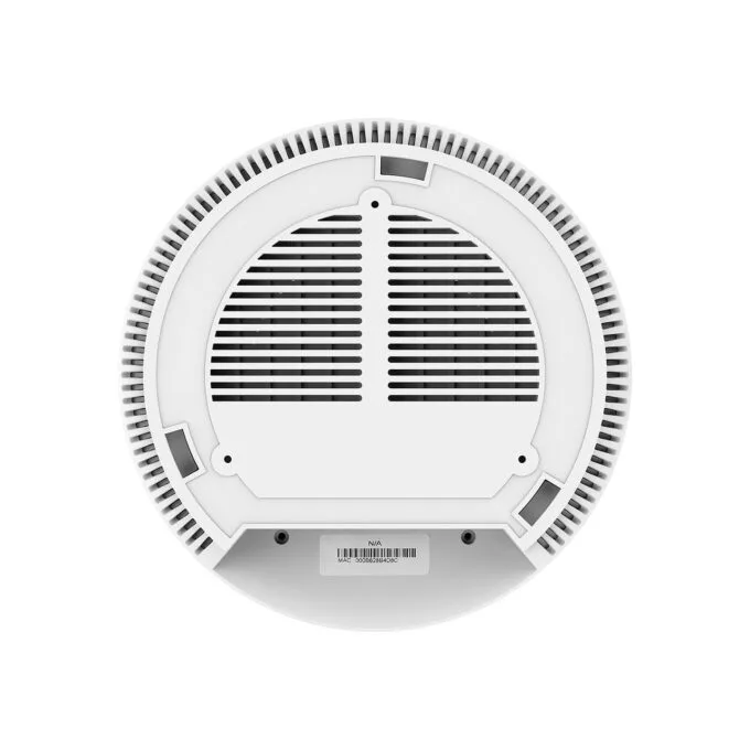 Grandstream GWN7625 Indoor Wi-Fi Access Point — image 5