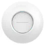 Grandstream GWN7625 Indoor Wi-Fi Access Point