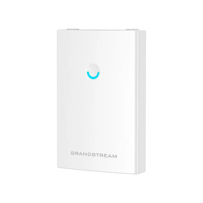 Grandstream GWN7630LR 802.11ac Wireless Access Point Dual-band 4x4:4 MU-MIMO — image 2