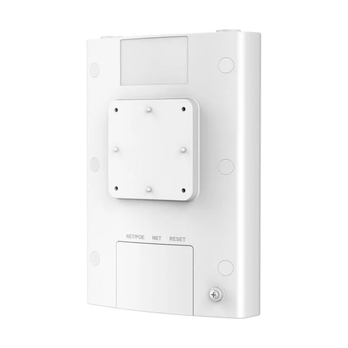 Grandstream GWN7630LR 802.11ac Wireless Access Point Dual-band 4x4:4 MU-MIMO — image 3