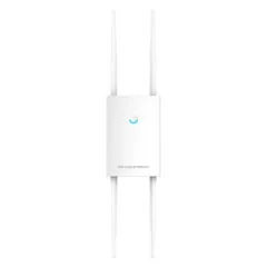 Grandstream GWN7630LR 802.11ac Wireless Access Point Dual-band 4x4:4 MU-MIMO