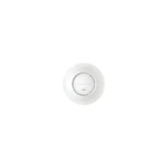 Grandstream GWN7662. 2x2:2 & 4x4:4 Wi-Fi 6 Indoor Access Point