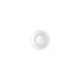 Grandstream GWN7662. 2x2:2 & 4x4:4 Wi-Fi 6 Indoor Access Point