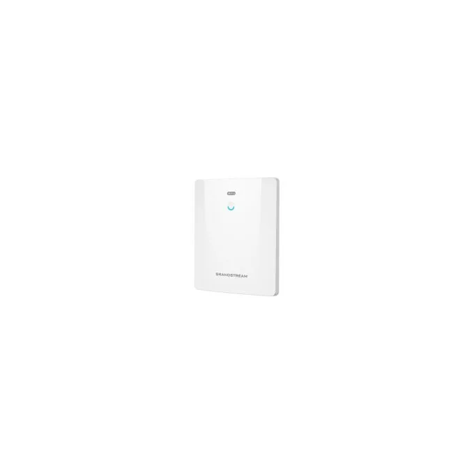 Grandstream GWN7664ELR - Dualband 4x4:4 MU-MIMO - Wi-Fi 6-Access Point — image 2