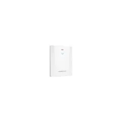 Grandstream GWN7664ELR - Dualband 4x4:4 MU-MIMO - Wi-Fi 6-Access Point
