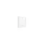 Grandstream GWN7664ELR - Dualband 4x4:4 MU-MIMO - Wi-Fi 6-Access Point