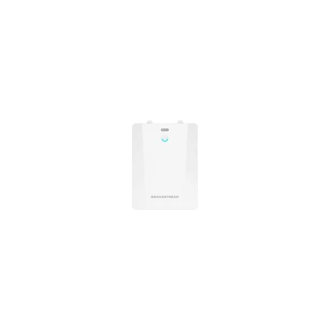 Grandstream GWN7670LR ist ein Wi- Fi 7-Access Point Bridge mit großer Reichweite und Dualband-Technologie — image 3