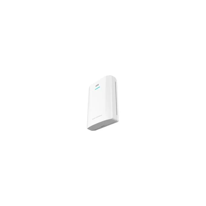 Grandstream GWN7670WM - In-Wall Wi-Fi 7 Access Point — image 3