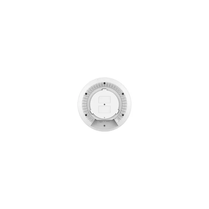Grandstream GWN7672 Wi-Fi 7 Access Point 2x2:2 — image 3