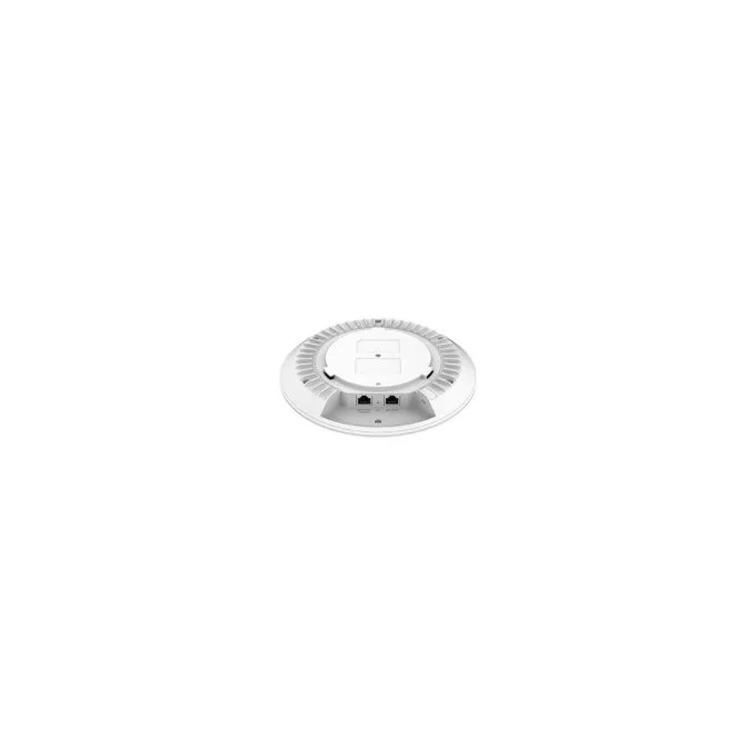 Grandstream GWN7672 Wi-Fi 7 Access Point 2x2:2 — image 4