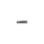 Grandstream GWN7700M 5-Port 2.5 Gbit SFP+ Switch