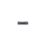 Grandstream GXW4216 Telefonadapter 16 Ports Rack-montierbar