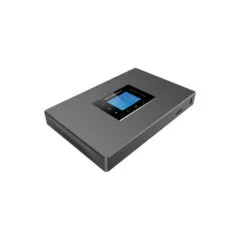 Grandstream PBX UCM6300A