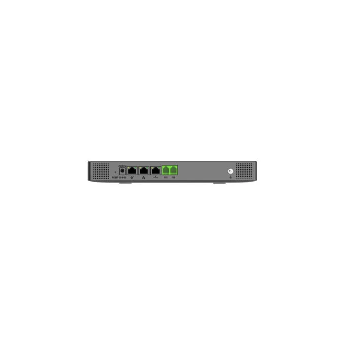 Grandstream PBX UCM6300A — image 2