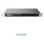 Grandstream PBX UCM6304