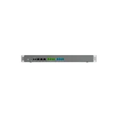 Grandstream PBX UCM6304A