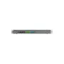 Grandstream PBX UCM6304A