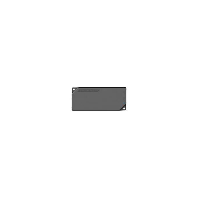 Grandstream PoE-Injektor 30W — image 3